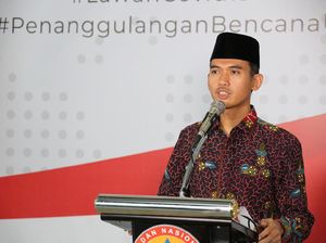 Salat Idul Fitri di Rumah Bareng Keluarga, Ini Contoh Khutbah dari MUI