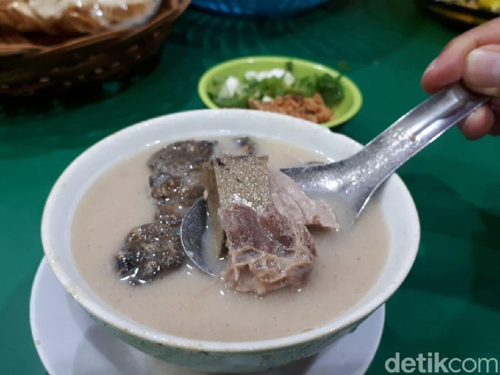 Coto Daeng Sirua Coto Daeng Sirua