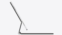 iPad Pro 2020