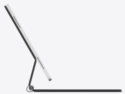 Lebih Dekat dengan Si Gahar iPad Pro 2020