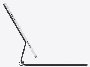 Apple Bakal Rilis iPad Mini dengan Layar Lebih Besar