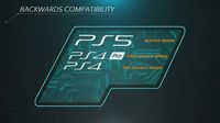 ps5 rs