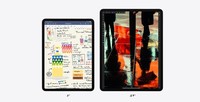 iPad Pro 2020