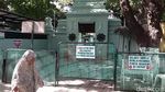 Foto: 20 Wisata Alam, Sejarah hingga Horor di Surabaya