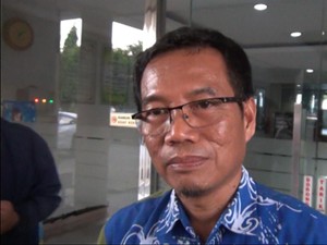 3 Pasien Positif Corona di Kaltim Kondisinya Membaik