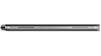 iPad Pro 2020