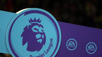 5 Raja Assist Premier League, Termasuk Kevin De Bruyne