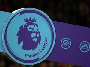 Jadwal Liga Inggris Malam Ini: Man City dan Newcastle Main