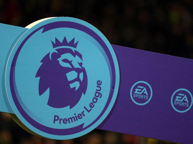 5 Raja Assist Premier League, Termasuk Kevin De Bruyne
