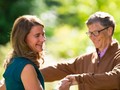 Bill Gates dan Mantan Istri Sepakat Didik Anak Tanpa Kekayaan Ekstrem