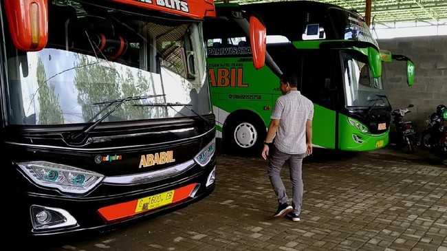 Kisah McDonalds Sarinah yang Mau Ditutup 10 Mei