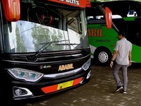 Kisah McDonalds Sarinah yang Mau Ditutup 10 Mei