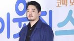 Sebelum Meninggal, Ini Kenangan Moon Ji Yoon yang Doyan Ngemil