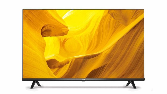 TCL Android TV