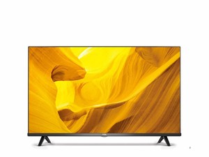 TCL Rilis TV Pintar Baru, Apa Keunggulannya?