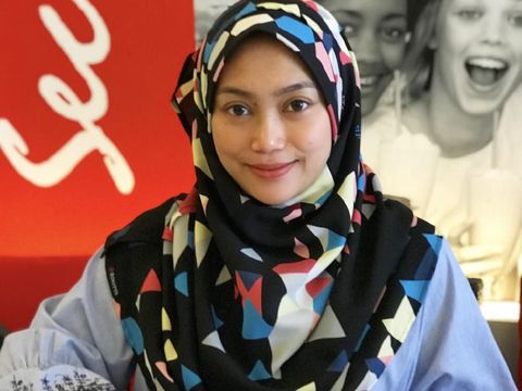 Kisah Nyata Pasien Corona Dikarantina di RS: Belajar Pasang Oksigen Sendiri