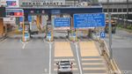 Siap-siap, Warga Bekasi Bakal Dilarang ke Jakarta