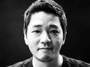 Aktor Moon Ji Yoon Meninggal, Pemakaman Digelar Tertutup karena Corona
