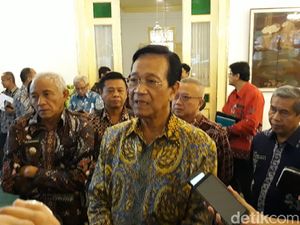 Catat! Siswa di DIY Belajar Online dari Rumah Mulai Pekan Depan