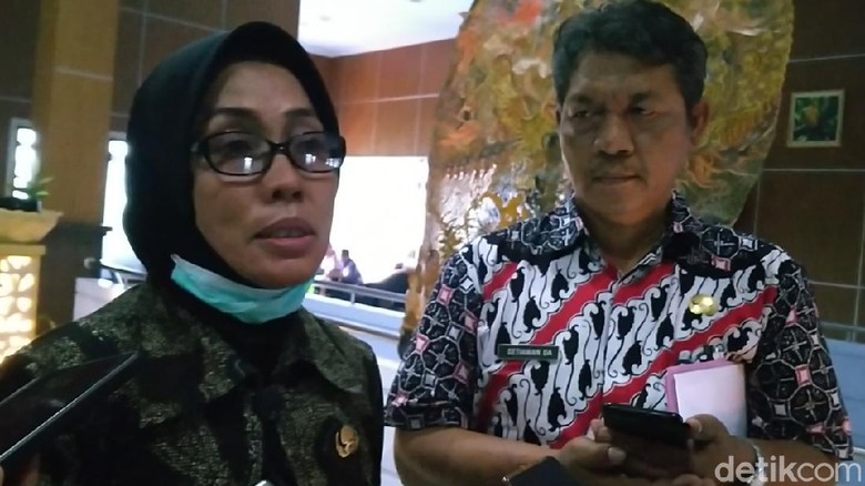 Catat Lur! Tempat Karaoke dan Wisata Di Pekalongan Tutup Mulai Hari Ini Catat Lur! Tempat Karaoke dan Wisata Di Pekalongan Tutup Mulai Hari Ini