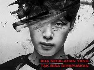 Netflix Rilis Extracurricular, Drakor soal Mimpi dan Realitas Hidup