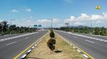 Akses ke Lokasi MotoGP Mandalika Segera Dibangun