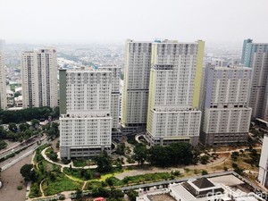 BUMN Siapkan Perlengkapan RS Darurat Wisma Atlet dalam Waktu 4 Hari