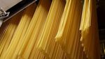 Mantul! Produksi 1,400 Ton Pasta Per Hari, Ini Pabrik Pasta Terbesar di Dunia