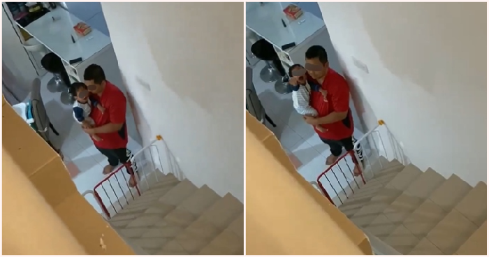 Virus corona: Apakah mengenakan masker bisa mencegah kita tertular virus?