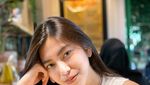 Kepoin Momen Kuliner Resiah Lim, Mantan Asisten Ashanty yang Cantik