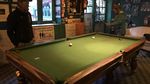 Berkunjung ke The Irish Pub, Bar Tertinggi di Kaki Gunung Everest