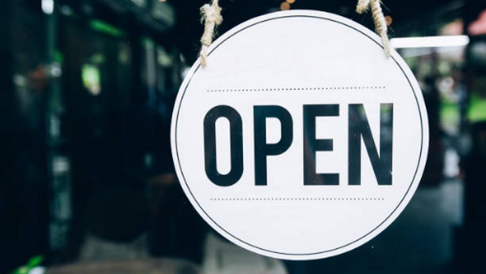 bantu bisnis kuliner bantu bisnis kuliner