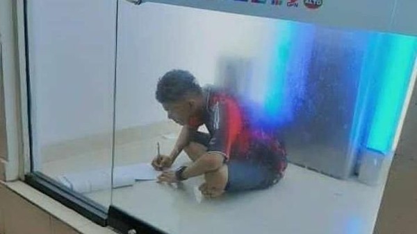 8 Meme Lucu Belajar di Rumah karena Virus Corona Ini Bikin Senyum Kecut