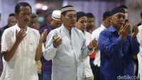 bacaan doa qunut subuh berjamaah bacaan doa qunut subuh berjamaah
