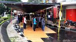 Salat Jumat di Tengah Wabah Corona