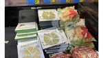 Meski Panic Buying Orang-orang Tidak Mau Beli Makanan Ini