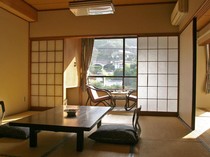 Wajib Tahu! 10 Fitur Unik yang Ada di Rumah Tradisional Jepang