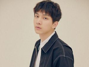Hyuk Hengkang dari Agensi, Tegaskan Masih Member VIXX