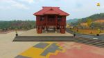 Mengintip Proyek Penjaga Lumbung Pangan RI di Lampung