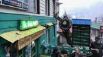 Berkunjung ke The Irish Pub, Bar Tertinggi di Kaki Gunung Everest