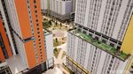Wisma Atlet Kemayoran Akan Jadi Rumah Sakit Darurat Corona
