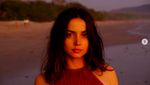 Kulinerannya Ana de Armas, Pacar Ben Affleck yang Terpaut Usia 16 Tahun