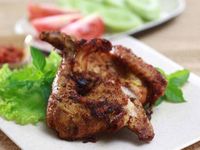 5 Resep Ayam