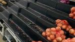 Meski Panic Buying Orang-orang Tidak Mau Beli Makanan Ini
