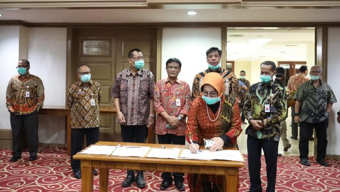 Kementan