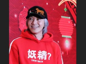 Punya Harta Rp 3,4 T, Kok Stephen Chow Bisa Bangkrut?