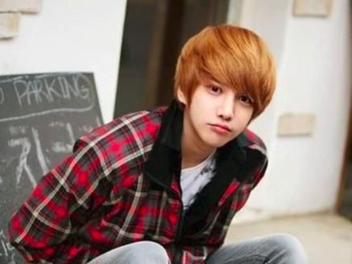 Lee Chi Hoon