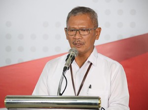 Pernyataan Lengkap Pemerintah soal Corona: 790 Positif, 58 Meninggal