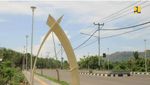 Akses ke Lokasi MotoGP Mandalika Segera Dibangun