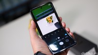 Galaxy Z Flip